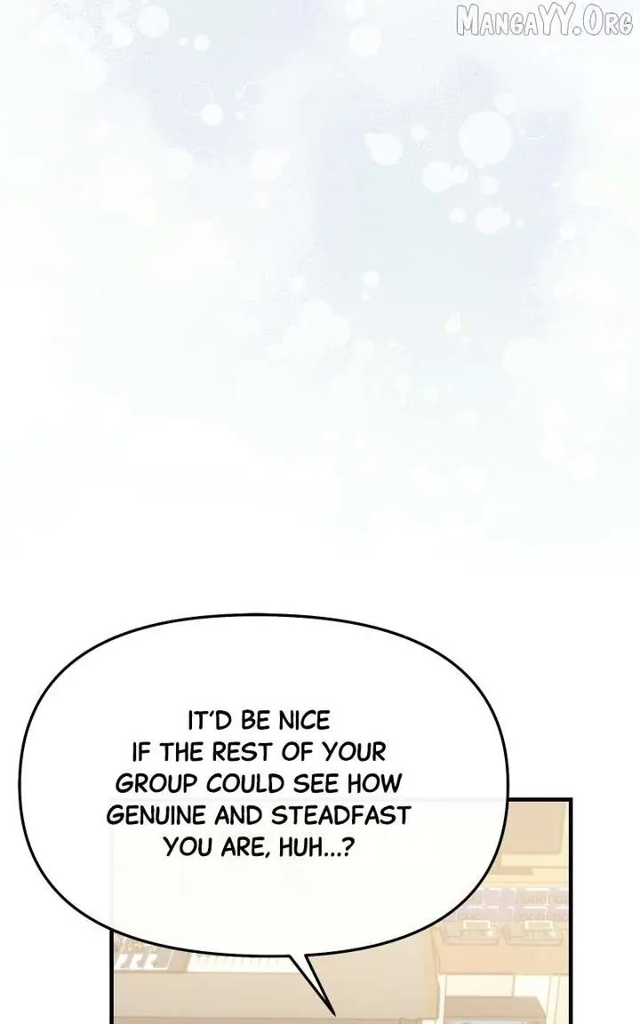 I Became The Youngest Member Of Top Idol Chapter 69 Page 62