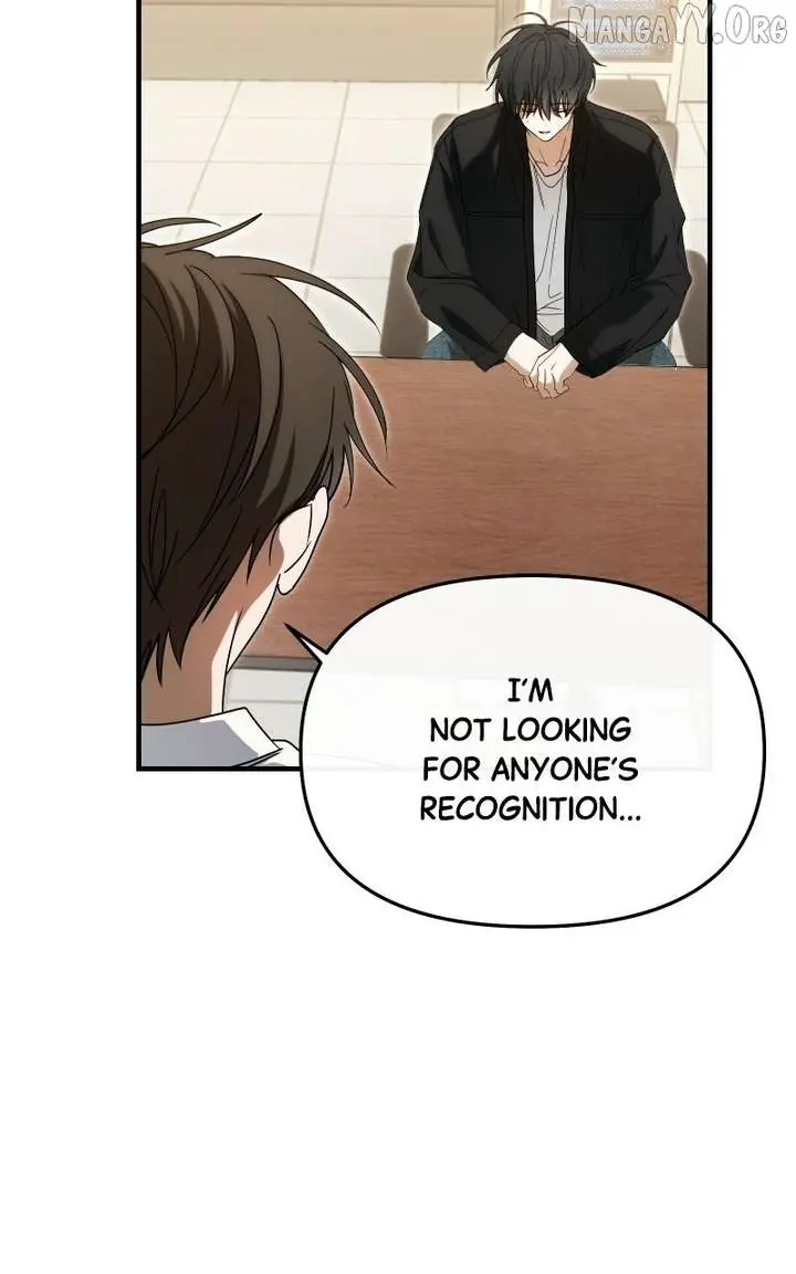 I Became The Youngest Member Of Top Idol Chapter 69 Page 63