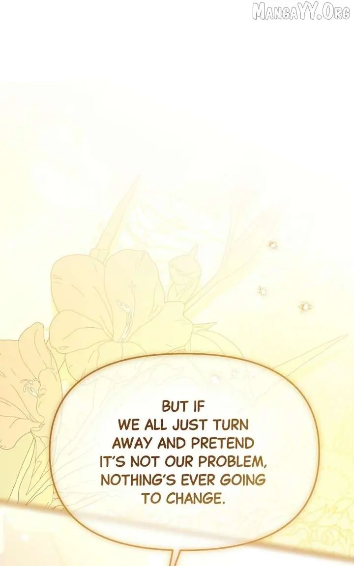I Became The Youngest Member Of Top Idol Chapter 69 Page 64