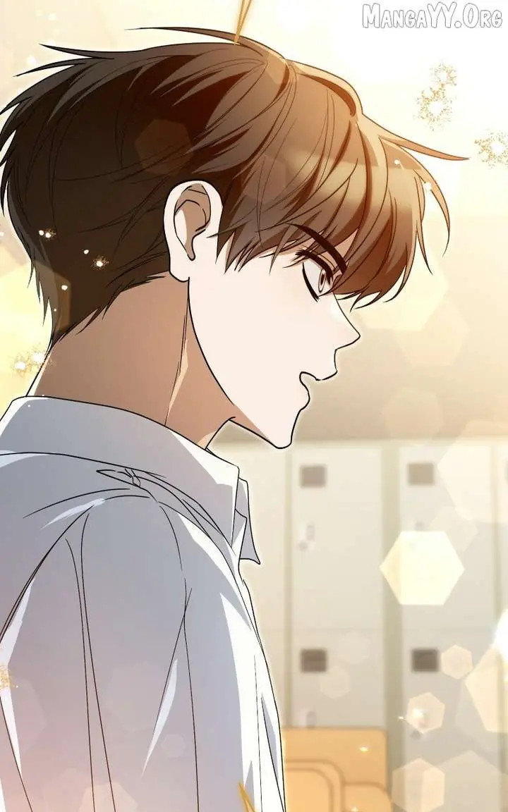 I Became The Youngest Member Of Top Idol Chapter 69 Page 65