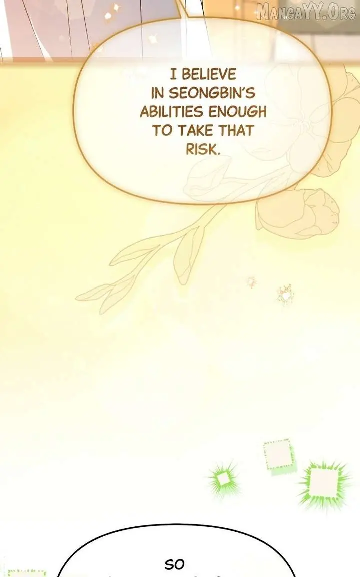 I Became The Youngest Member Of Top Idol Chapter 69 Page 66