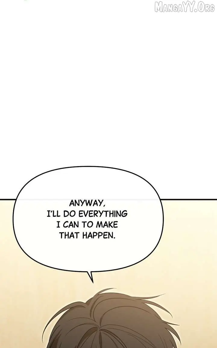 I Became The Youngest Member Of Top Idol Chapter 69 Page 68
