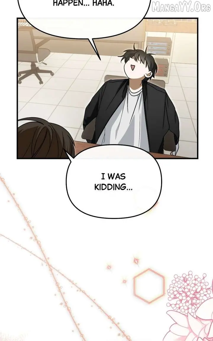I Became The Youngest Member Of Top Idol Chapter 69 Page 71