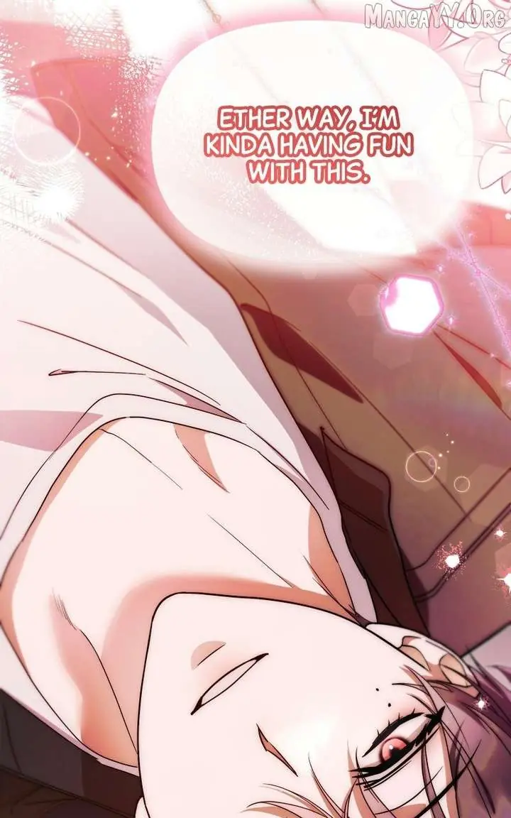 I Became The Youngest Member Of Top Idol Chapter 69 Page 72