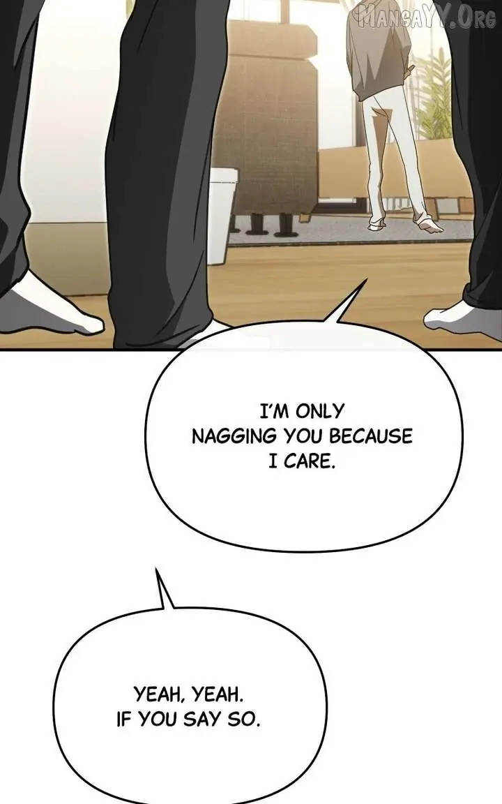 I Became The Youngest Member Of Top Idol Chapter 69 Page 83