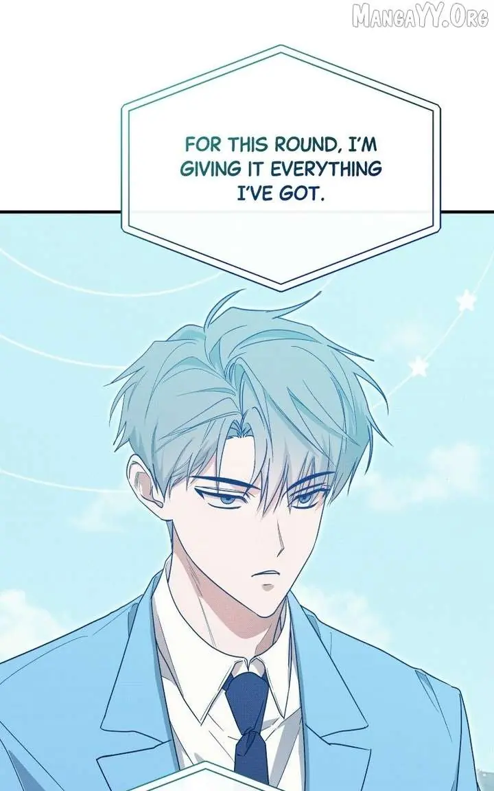 I Became The Youngest Member Of Top Idol Chapter 69 Page 86
