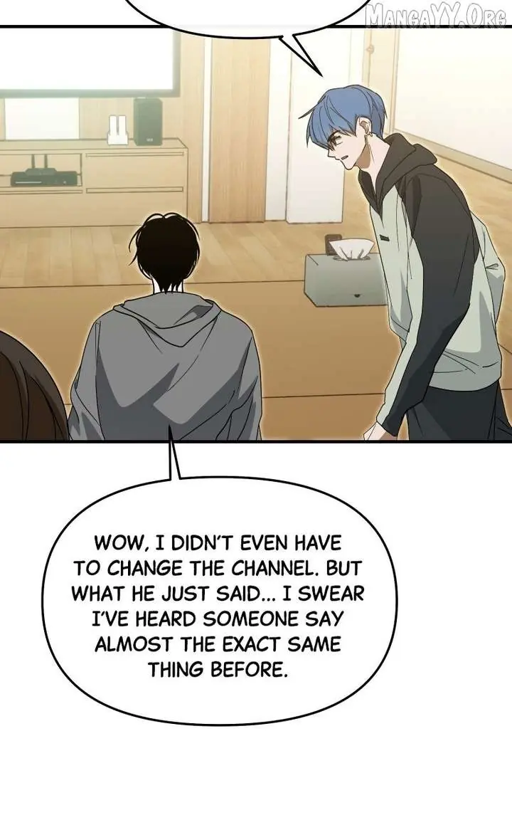 I Became The Youngest Member Of Top Idol Chapter 69 Page 88