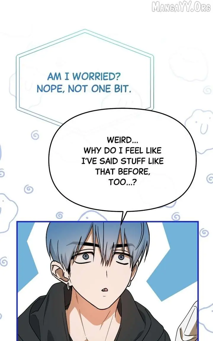 I Became The Youngest Member Of Top Idol Chapter 69 Page 89