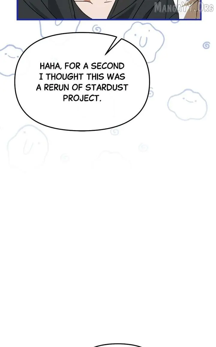I Became The Youngest Member Of Top Idol Chapter 69 Page 90