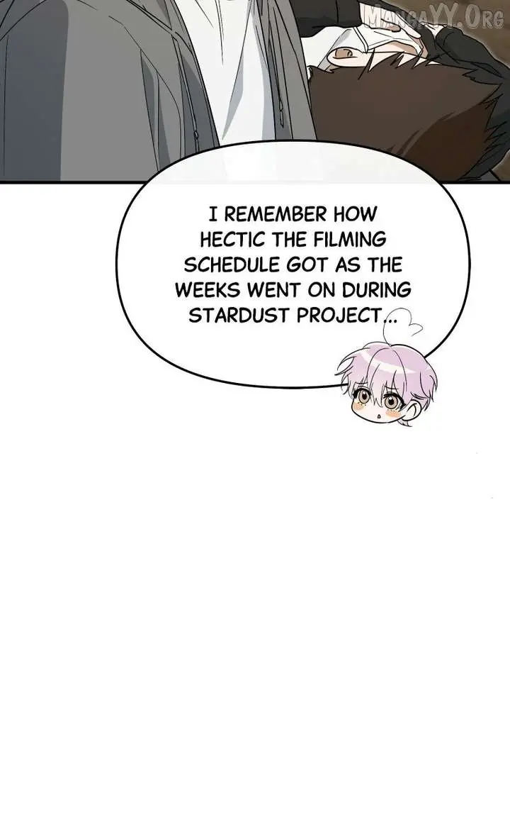 I Became The Youngest Member Of Top Idol Chapter 69 Page 95