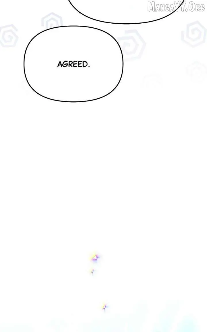 I Became The Youngest Member Of Top Idol Chapter 69 Page 99
