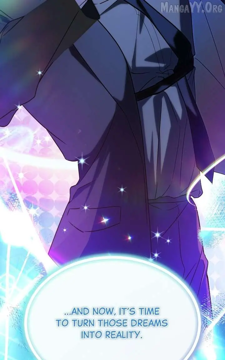 I Became The Youngest Member Of Top Idol Chapter 69 Page 102
