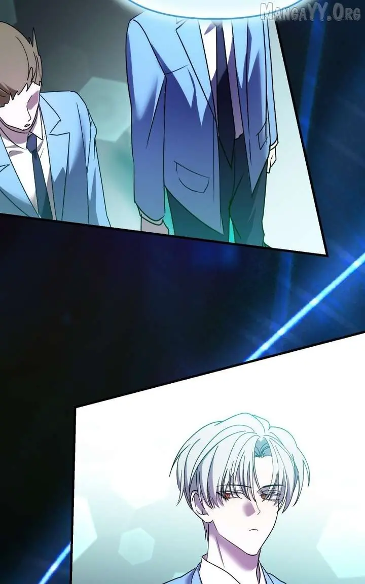 I Became The Youngest Member Of Top Idol Chapter 69 Page 110
