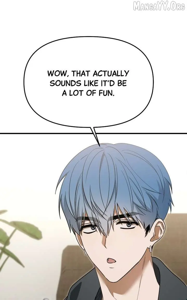 I Became The Youngest Member Of Top Idol Chapter 69 Page 118