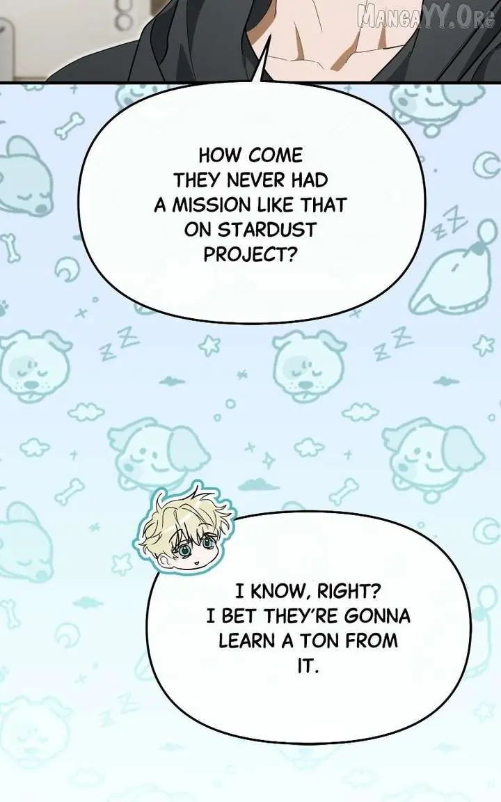 I Became The Youngest Member Of Top Idol Chapter 69 Page 119