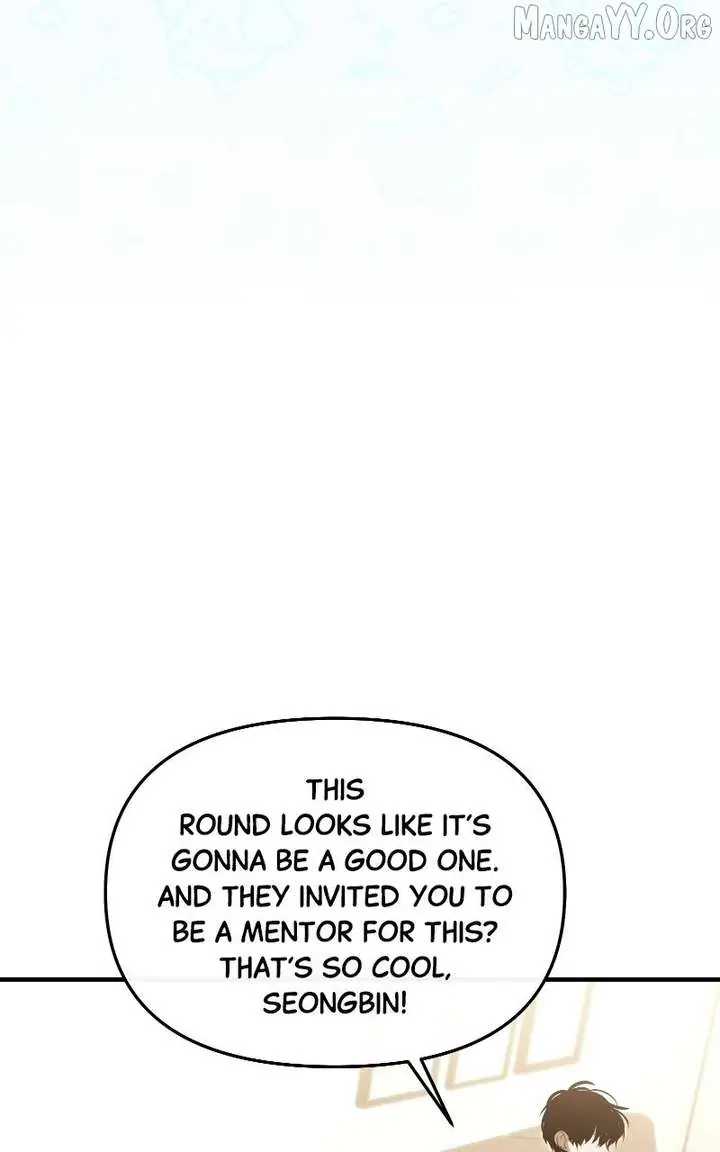 I Became The Youngest Member Of Top Idol Chapter 69 Page 120