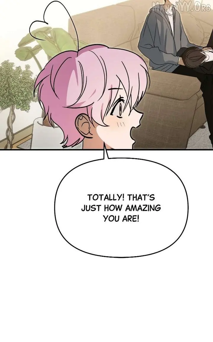 I Became The Youngest Member Of Top Idol Chapter 69 Page 121