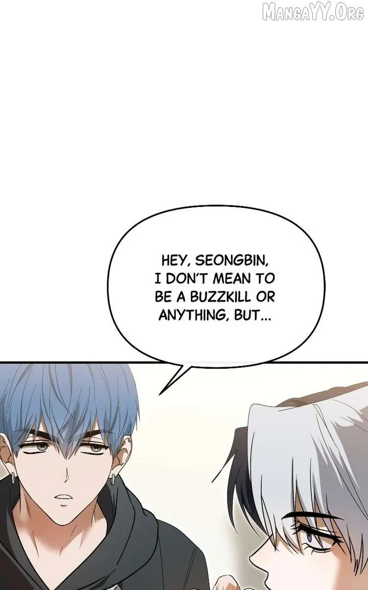 I Became The Youngest Member Of Top Idol Chapter 69 Page 122