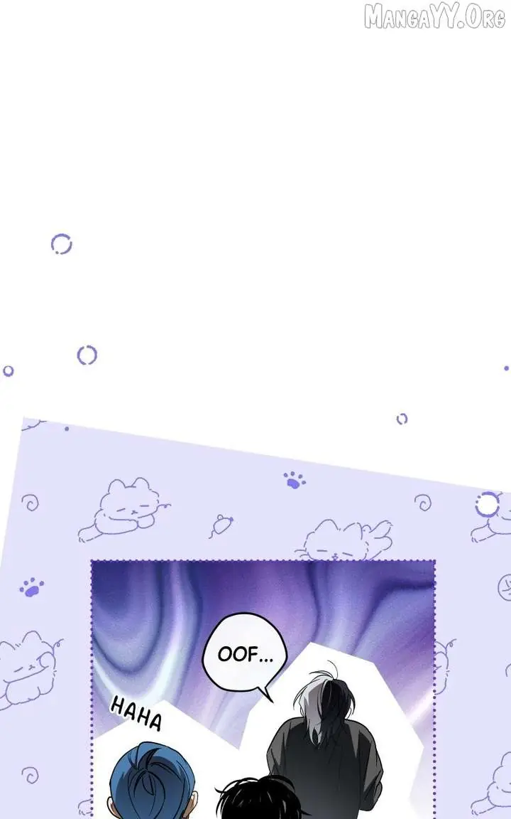 I Became The Youngest Member Of Top Idol Chapter 69 Page 125