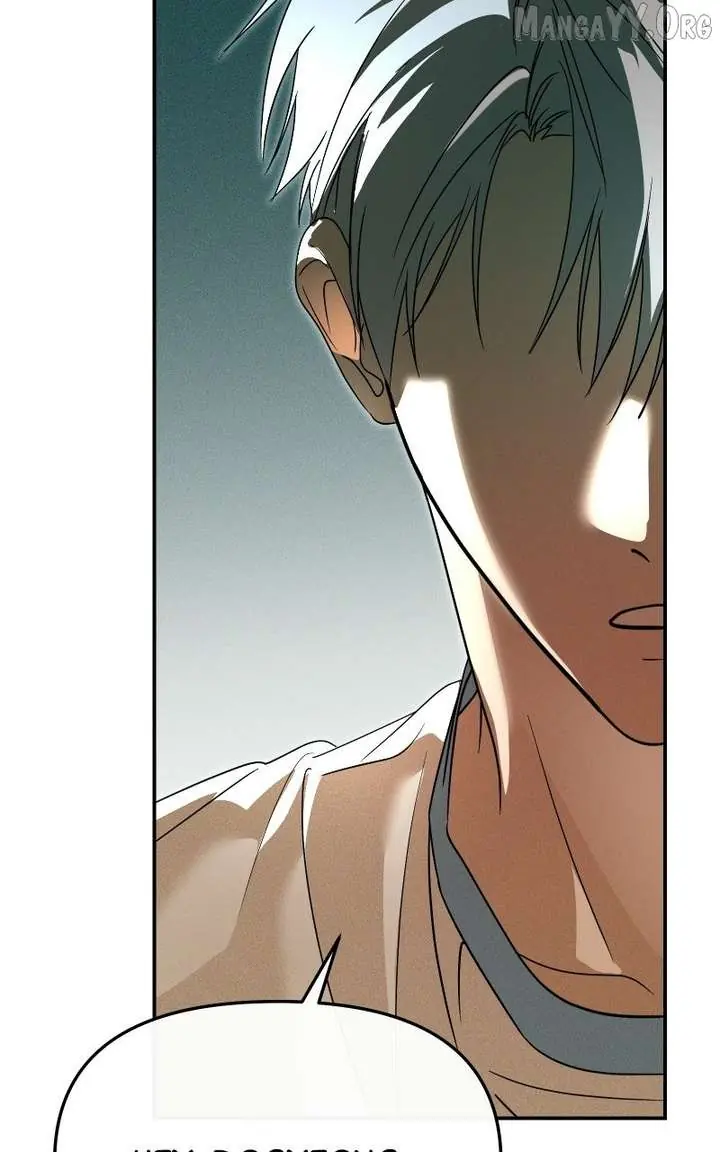I Became The Youngest Member Of Top Idol Chapter 69 Page 129
