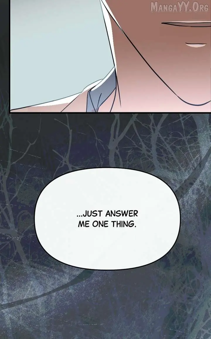 I Became The Youngest Member Of Top Idol Chapter 69 Page 135