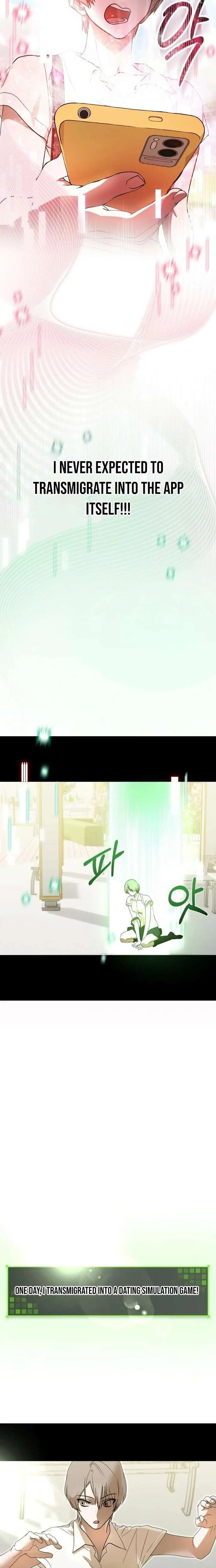 I Became The Youngest Member Of Top Idol Chapter 73 Page 18