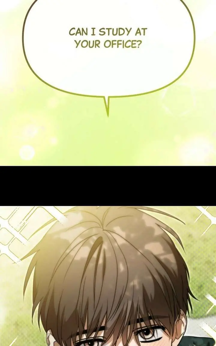 I Became The Youngest Member Of Top Idol Chapter 74 Page 2