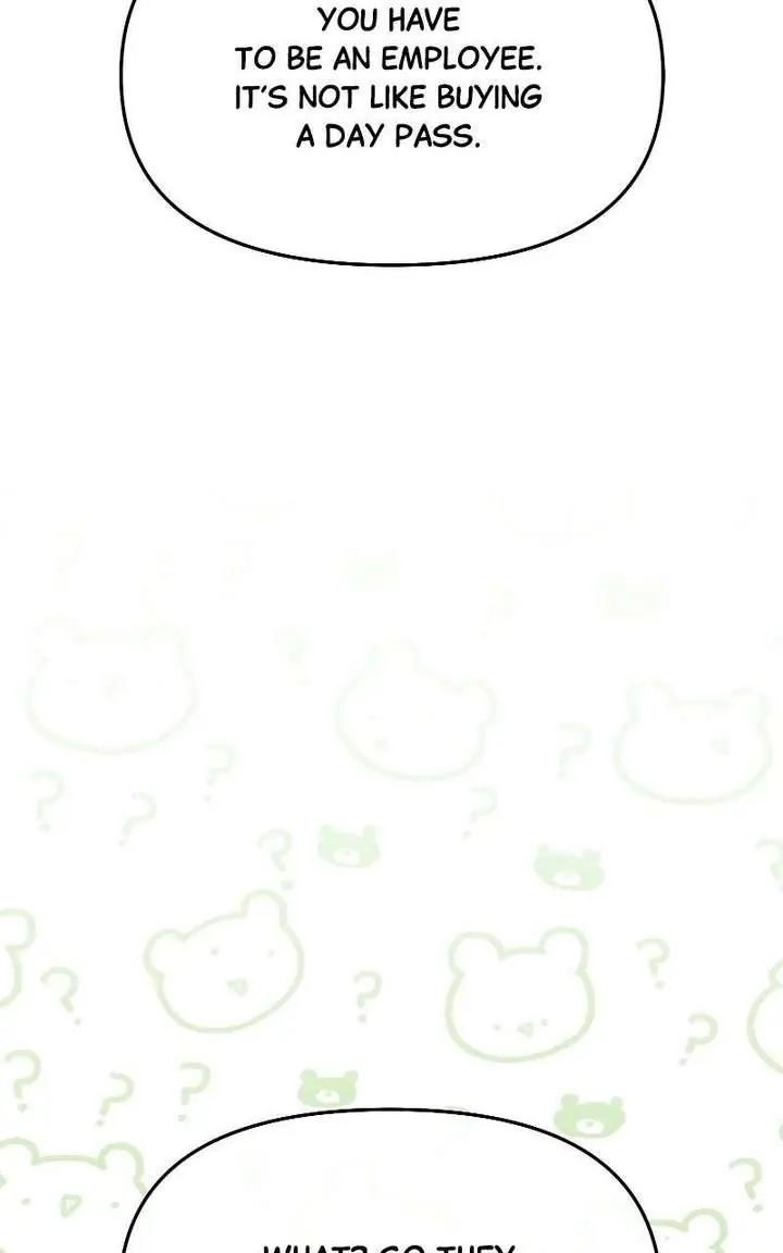 I Became The Youngest Member Of Top Idol Chapter 74 Page 8