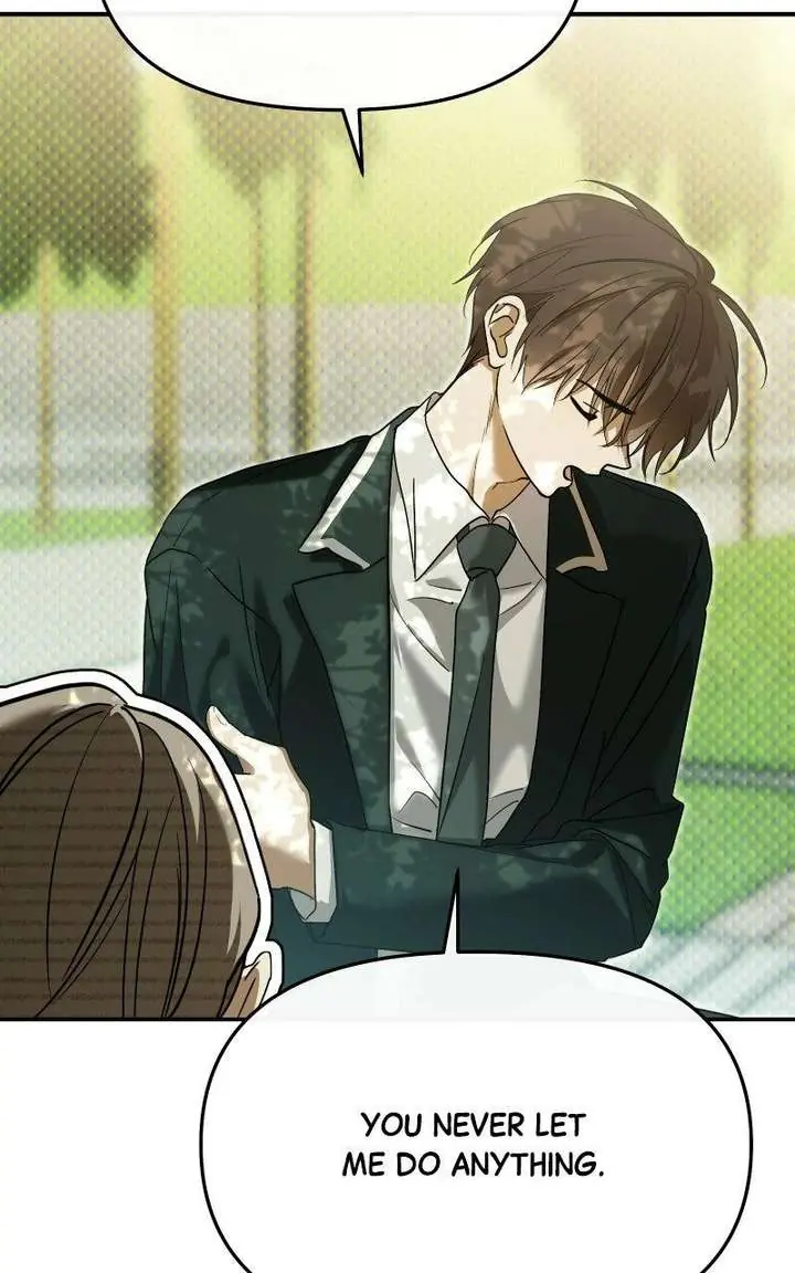 I Became The Youngest Member Of Top Idol Chapter 74 Page 13