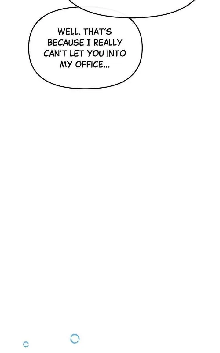 I Became The Youngest Member Of Top Idol Chapter 74 Page 14