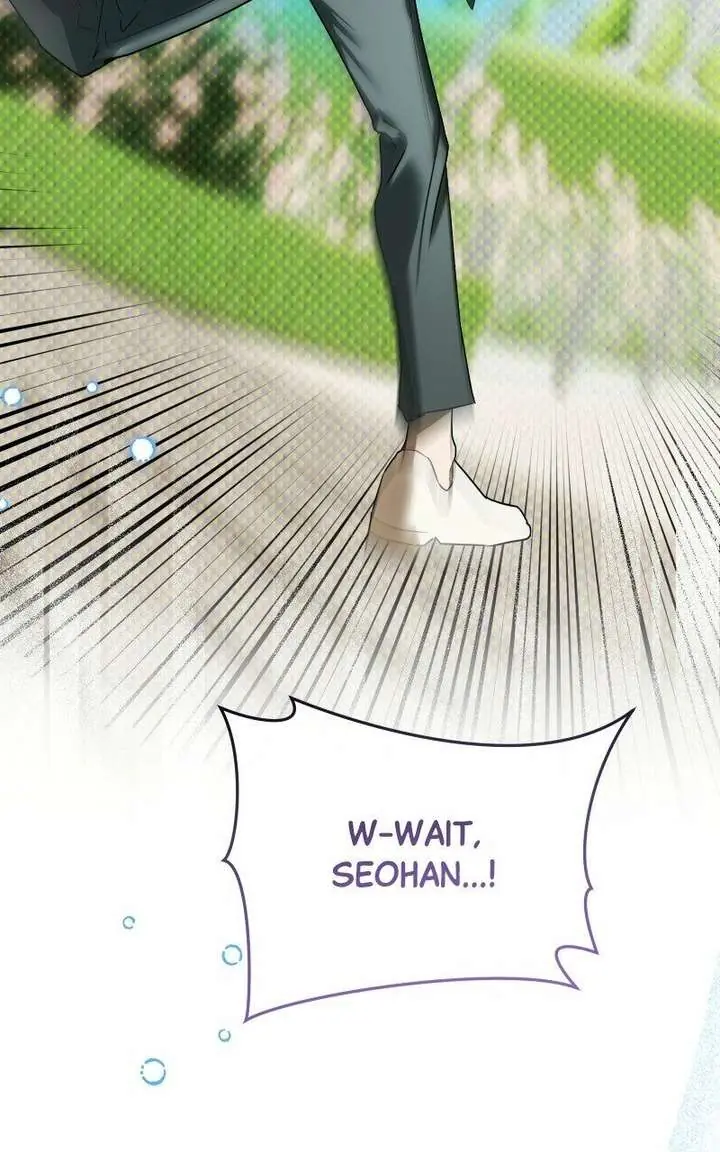 I Became The Youngest Member Of Top Idol Chapter 74 Page 16