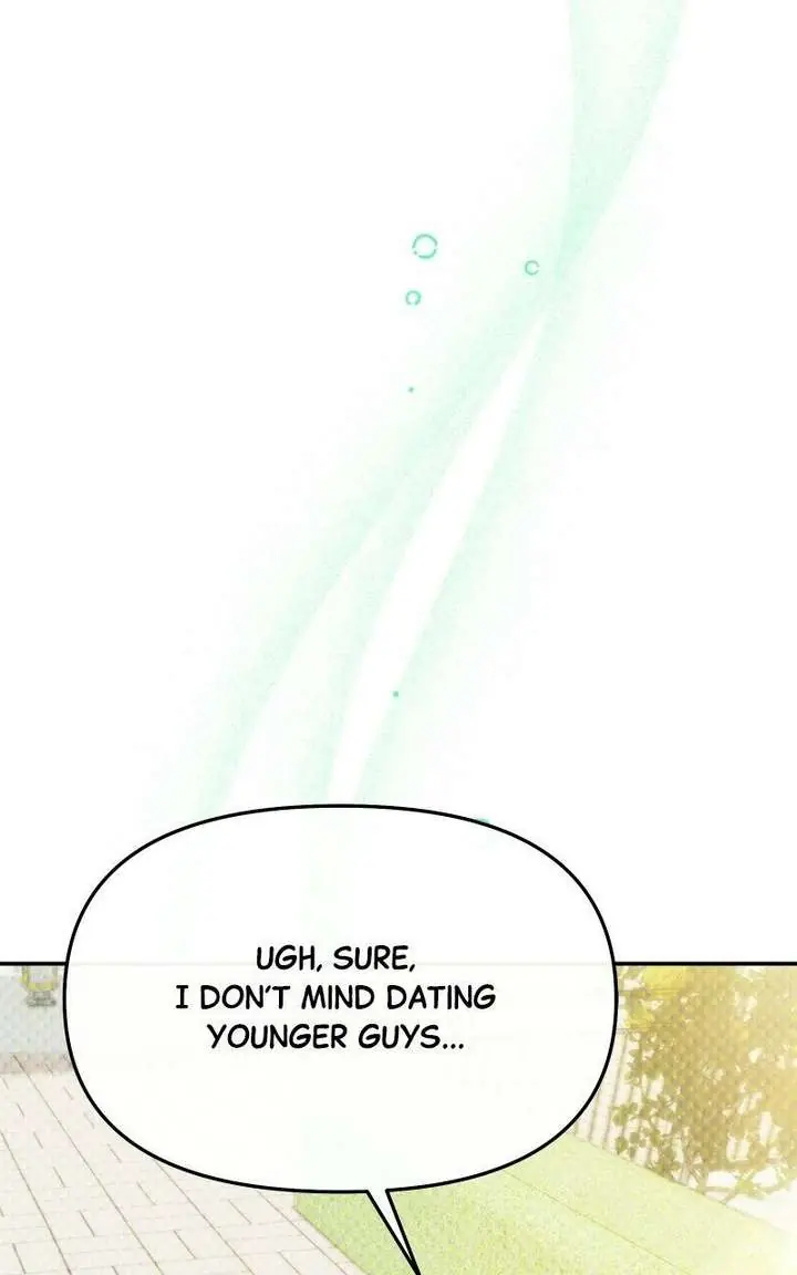 I Became The Youngest Member Of Top Idol Chapter 74 Page 22
