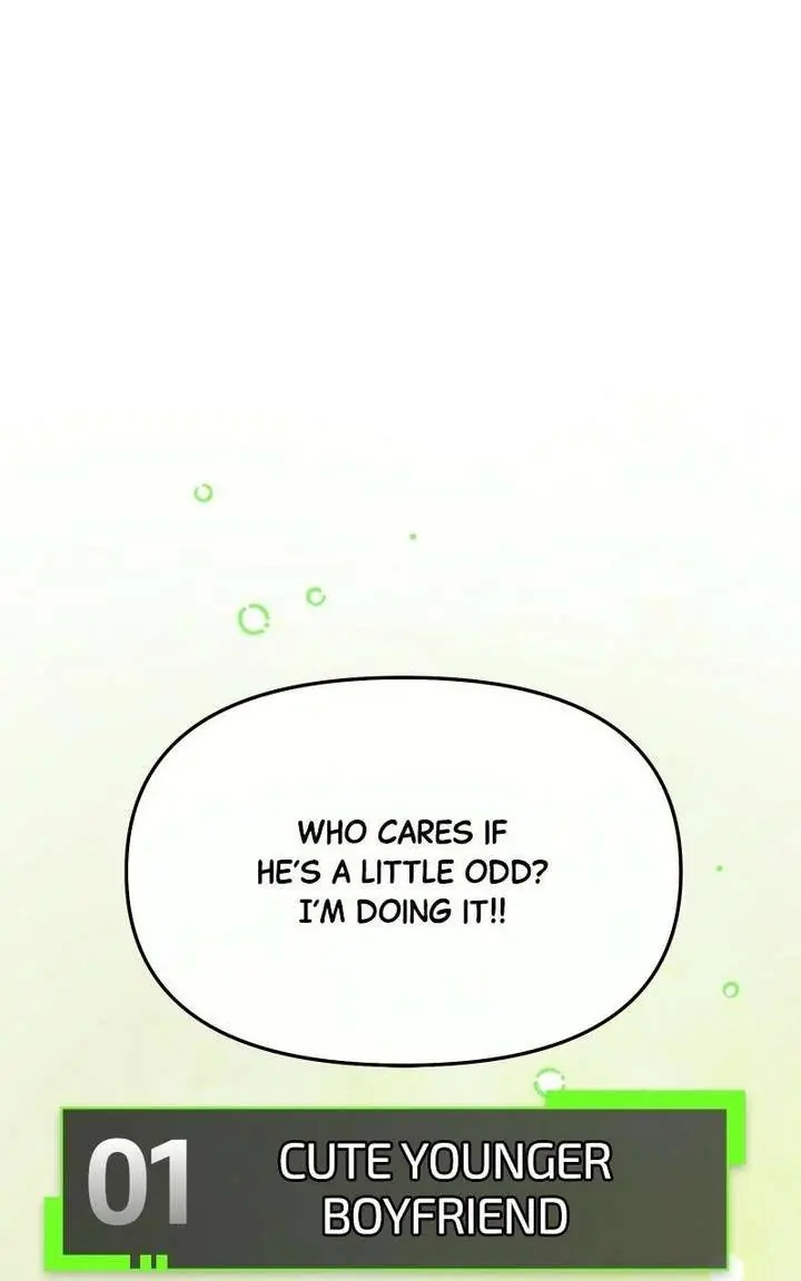 I Became The Youngest Member Of Top Idol Chapter 74 Page 24