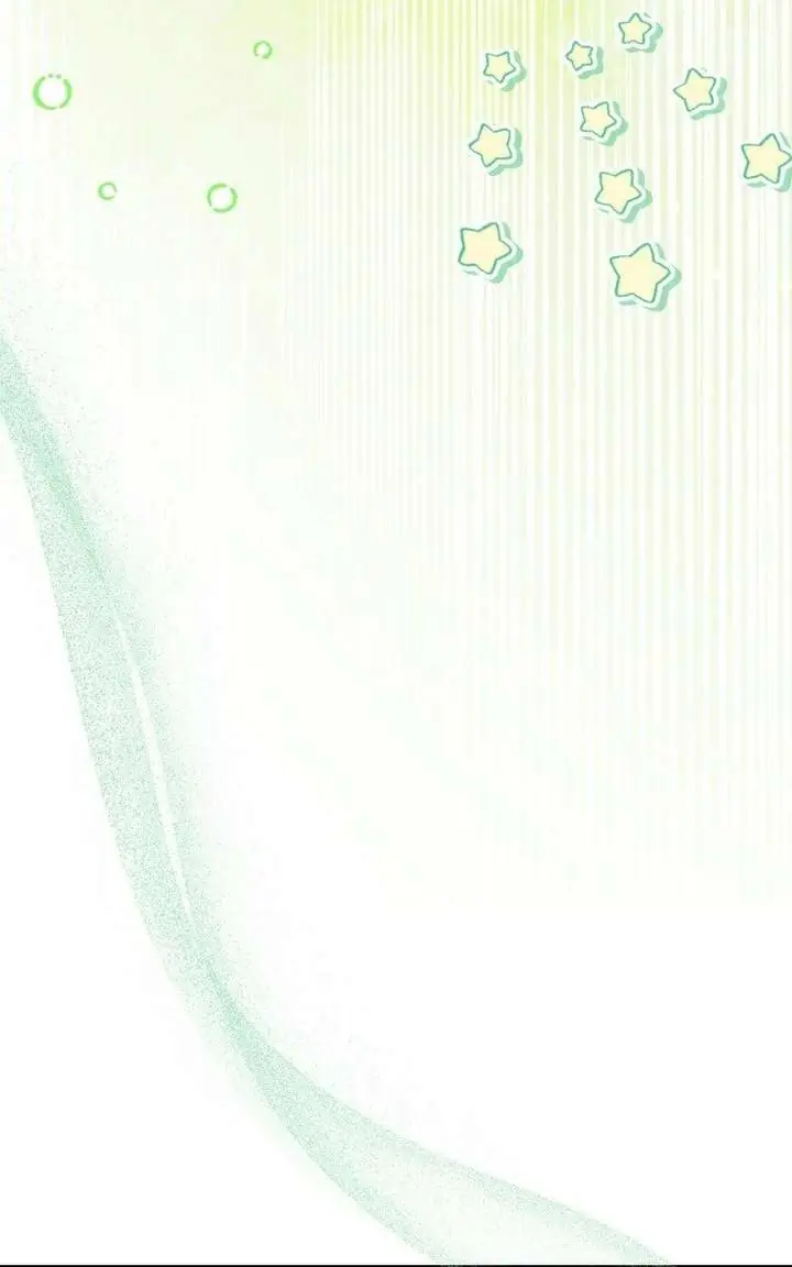 I Became The Youngest Member Of Top Idol Chapter 74 Page 26