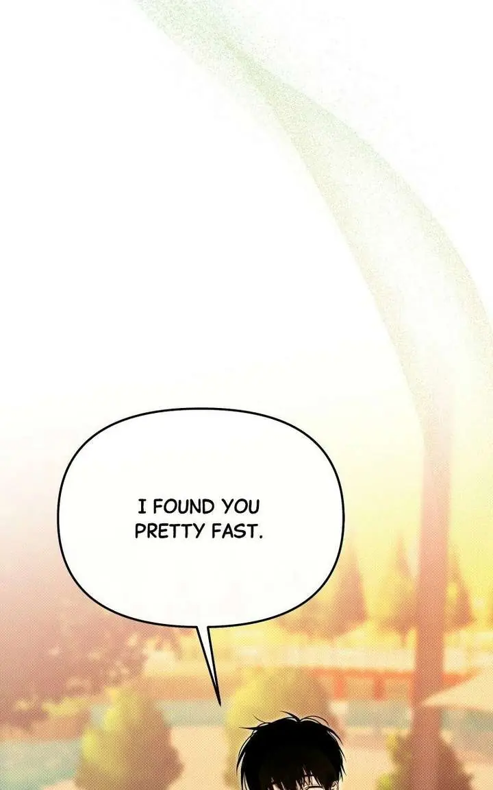 I Became The Youngest Member Of Top Idol Chapter 74 Page 30