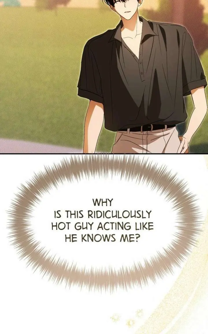 I Became The Youngest Member Of Top Idol Chapter 74 Page 31