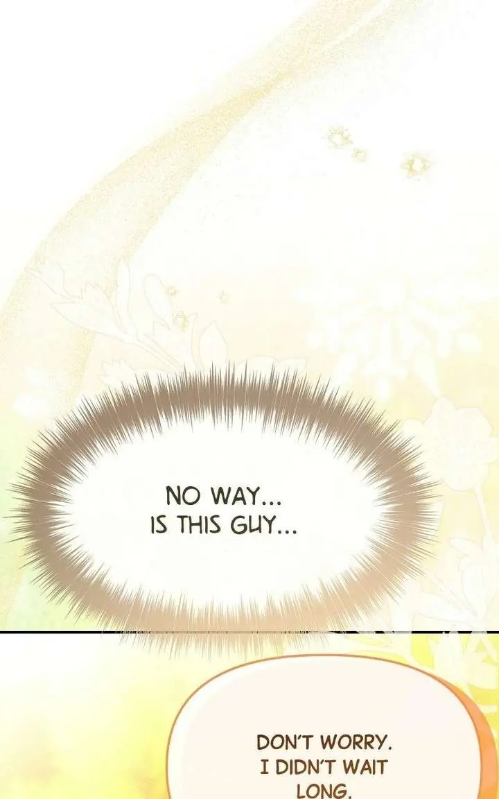 I Became The Youngest Member Of Top Idol Chapter 74 Page 32