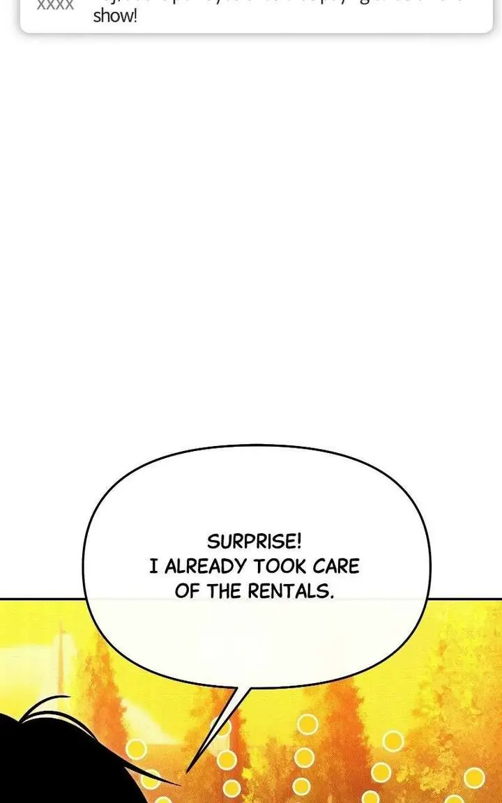 I Became The Youngest Member Of Top Idol Chapter 74 Page 37