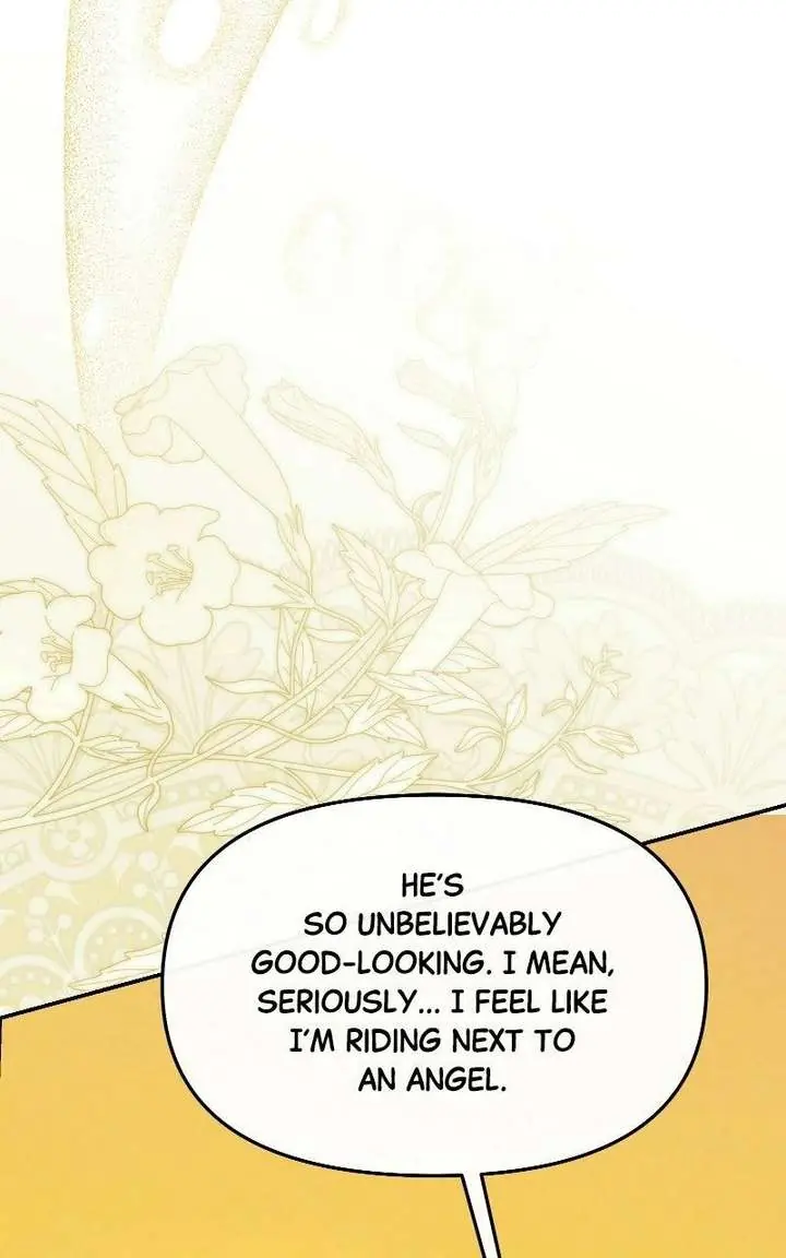 I Became The Youngest Member Of Top Idol Chapter 74 Page 41
