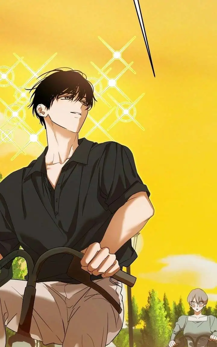 I Became The Youngest Member Of Top Idol Chapter 74 Page 42