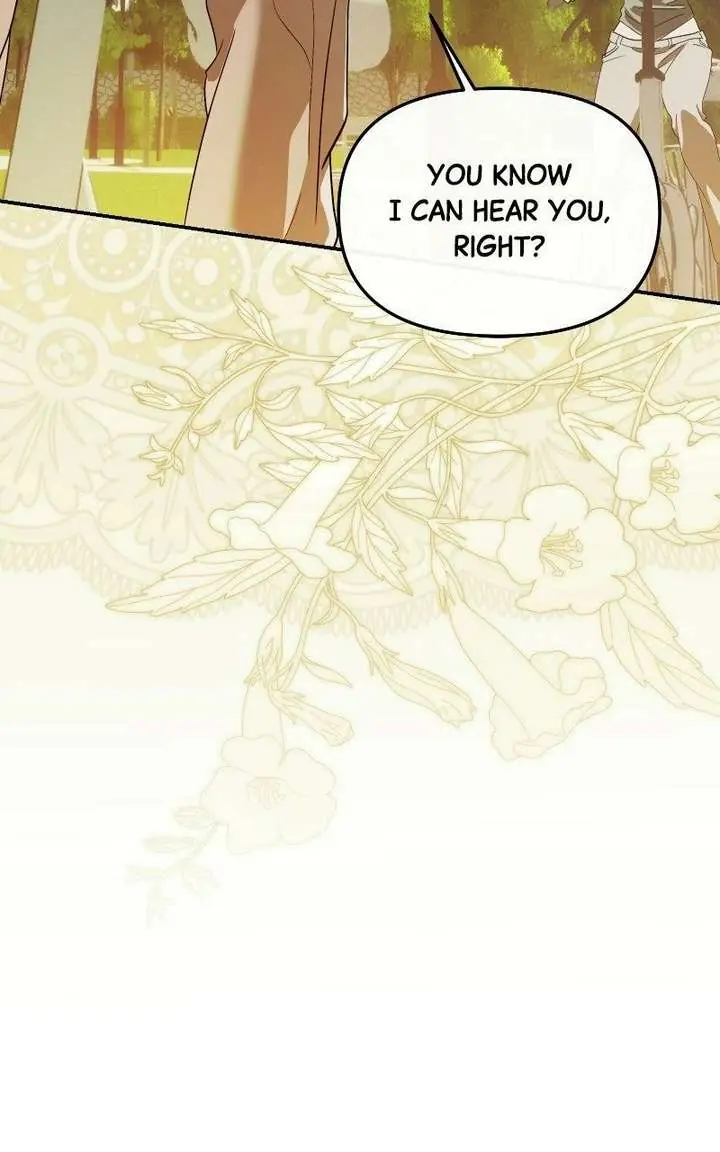 I Became The Youngest Member Of Top Idol Chapter 74 Page 43