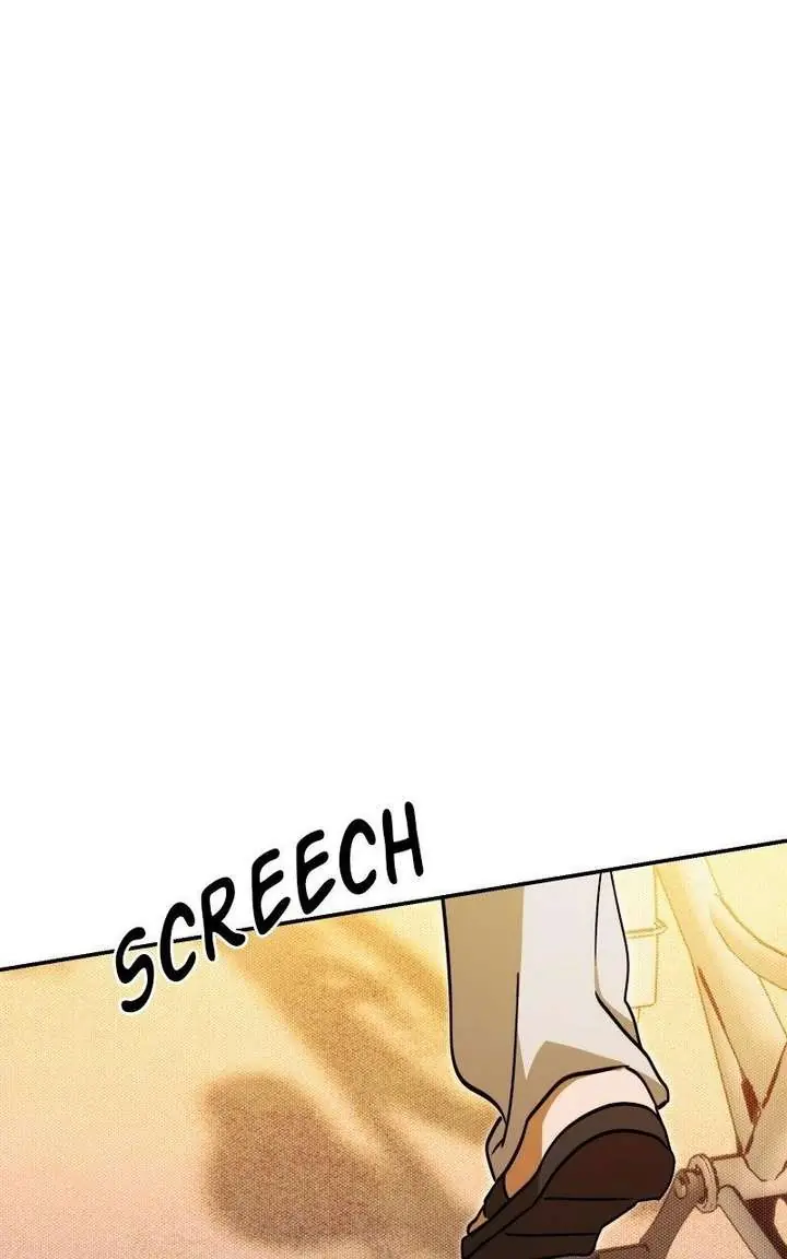 I Became The Youngest Member Of Top Idol Chapter 74 Page 44