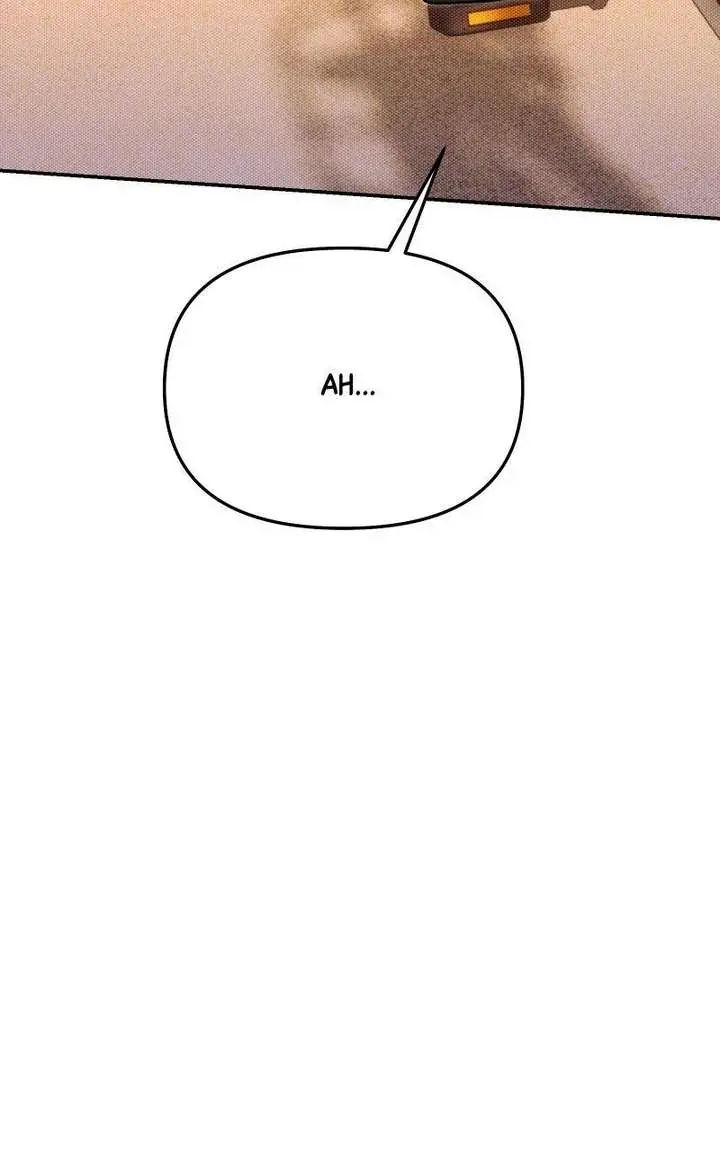 I Became The Youngest Member Of Top Idol Chapter 74 Page 45