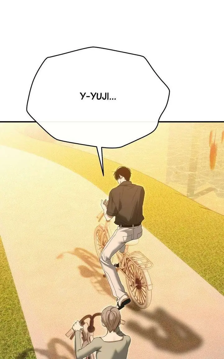 I Became The Youngest Member Of Top Idol Chapter 74 Page 46