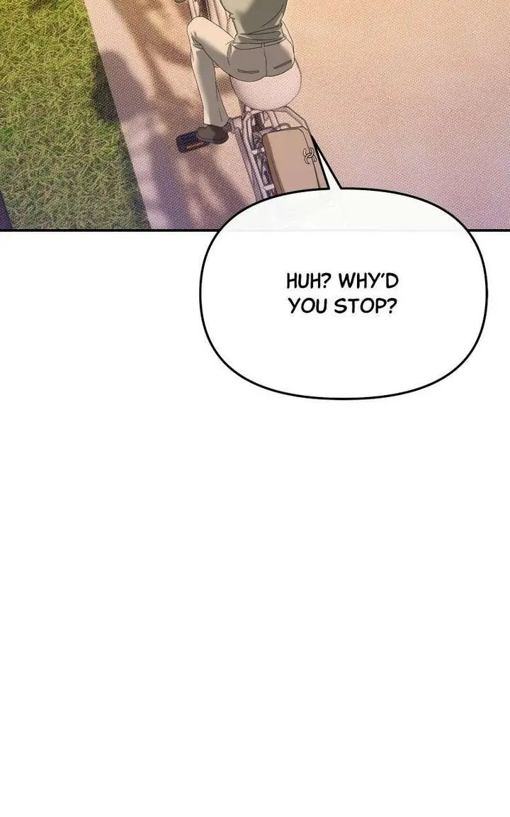 I Became The Youngest Member Of Top Idol Chapter 74 Page 47