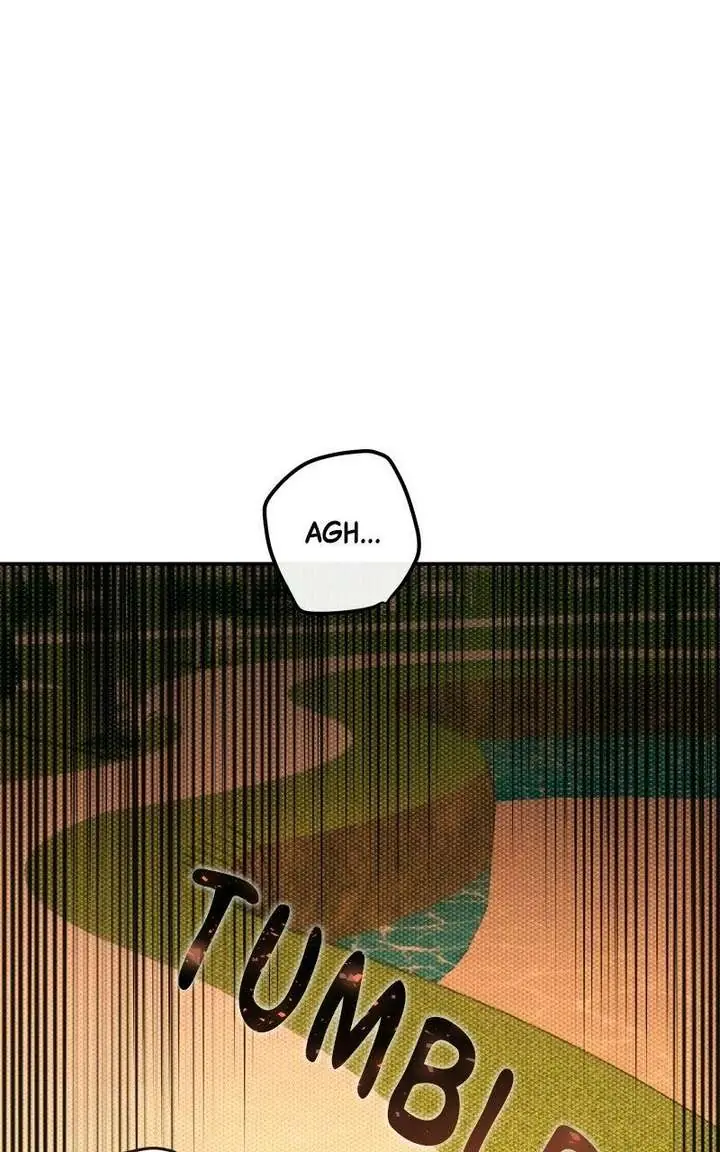 I Became The Youngest Member Of Top Idol Chapter 74 Page 48