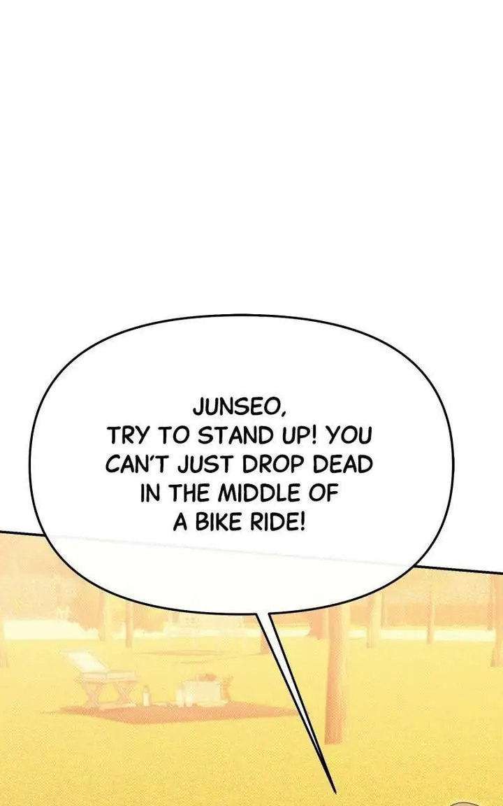 I Became The Youngest Member Of Top Idol Chapter 74 Page 51