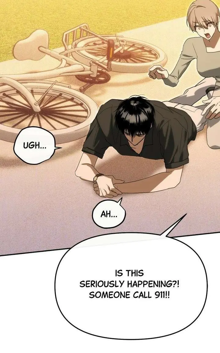 I Became The Youngest Member Of Top Idol Chapter 74 Page 52