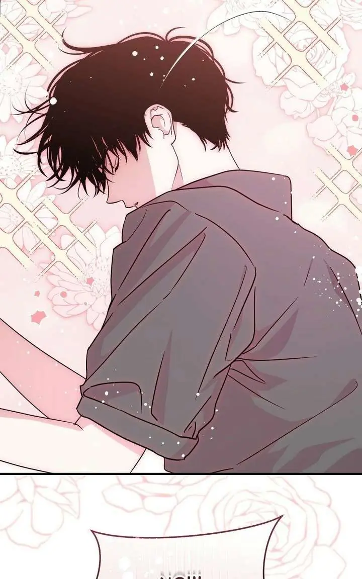 I Became The Youngest Member Of Top Idol Chapter 74 Page 54