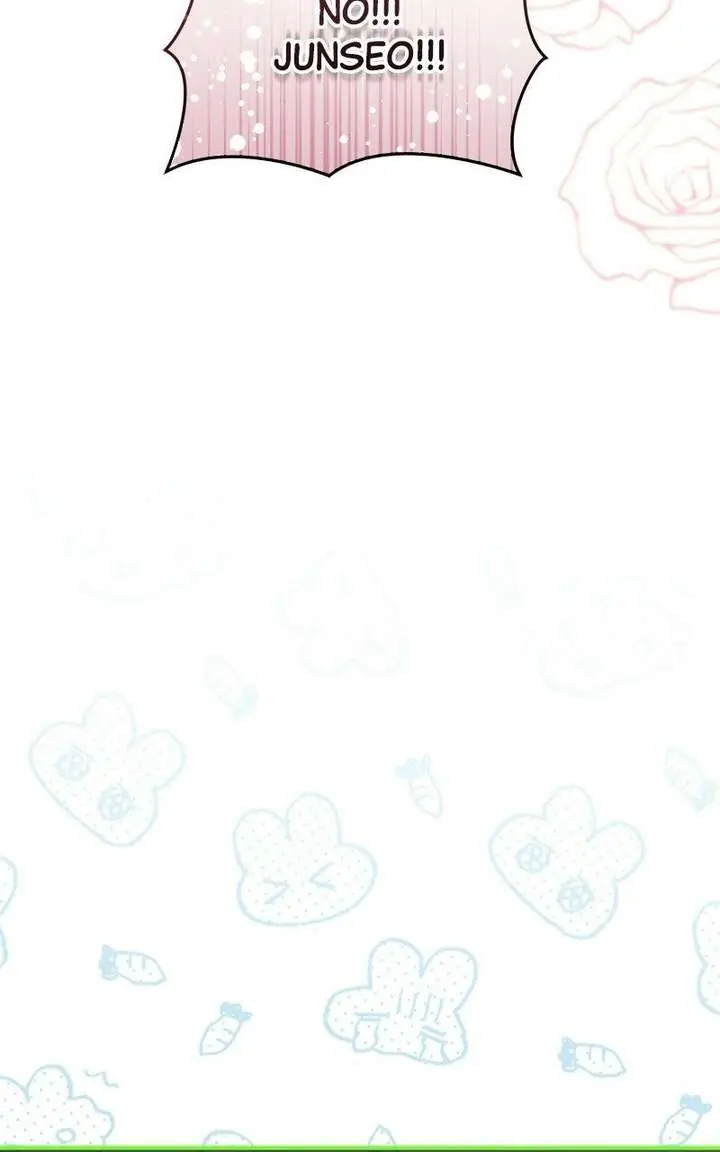 I Became The Youngest Member Of Top Idol Chapter 74 Page 55